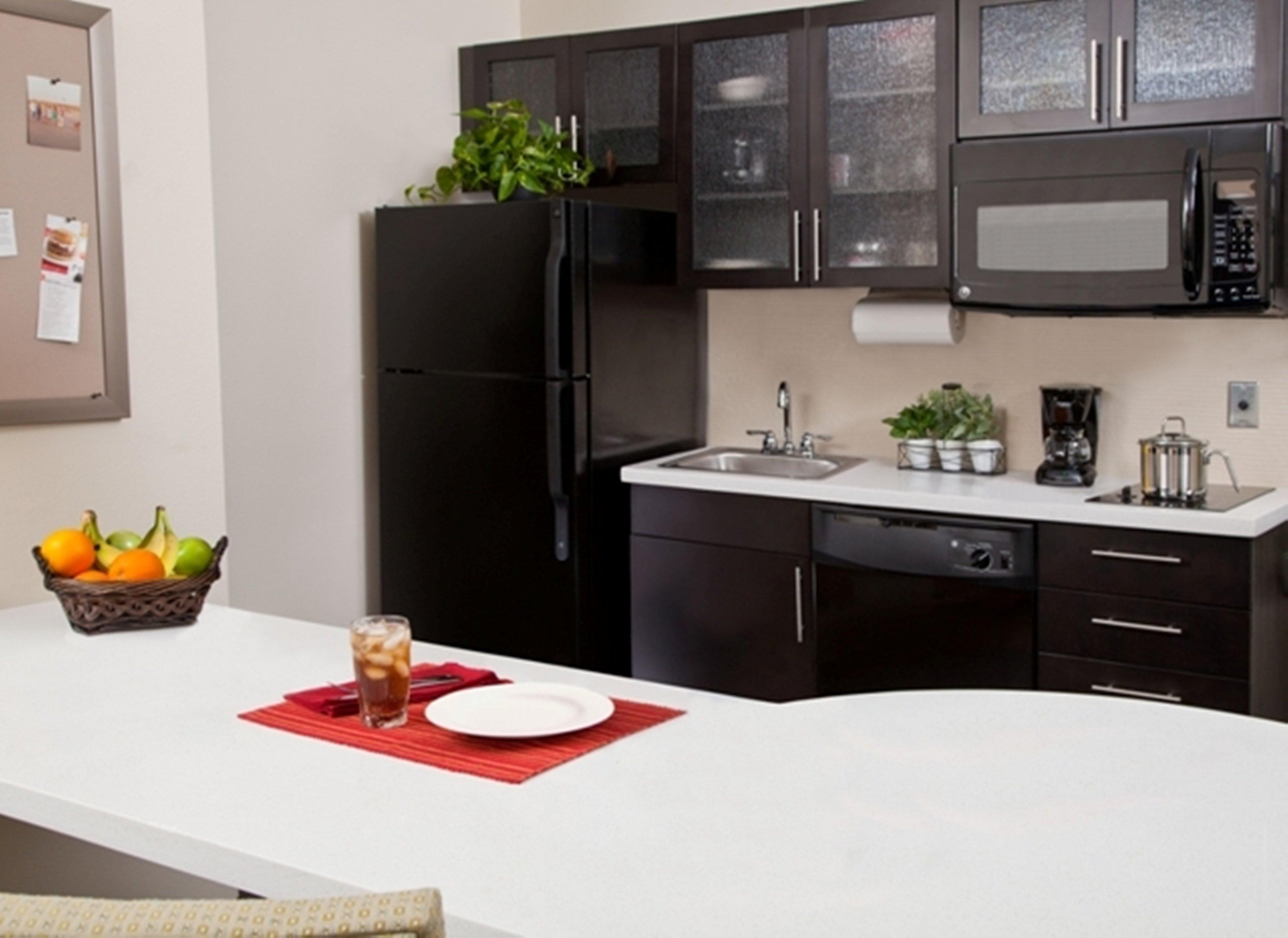 Candlewood Suites Vestal - Binghamton By Ihg Eksteriør bilde