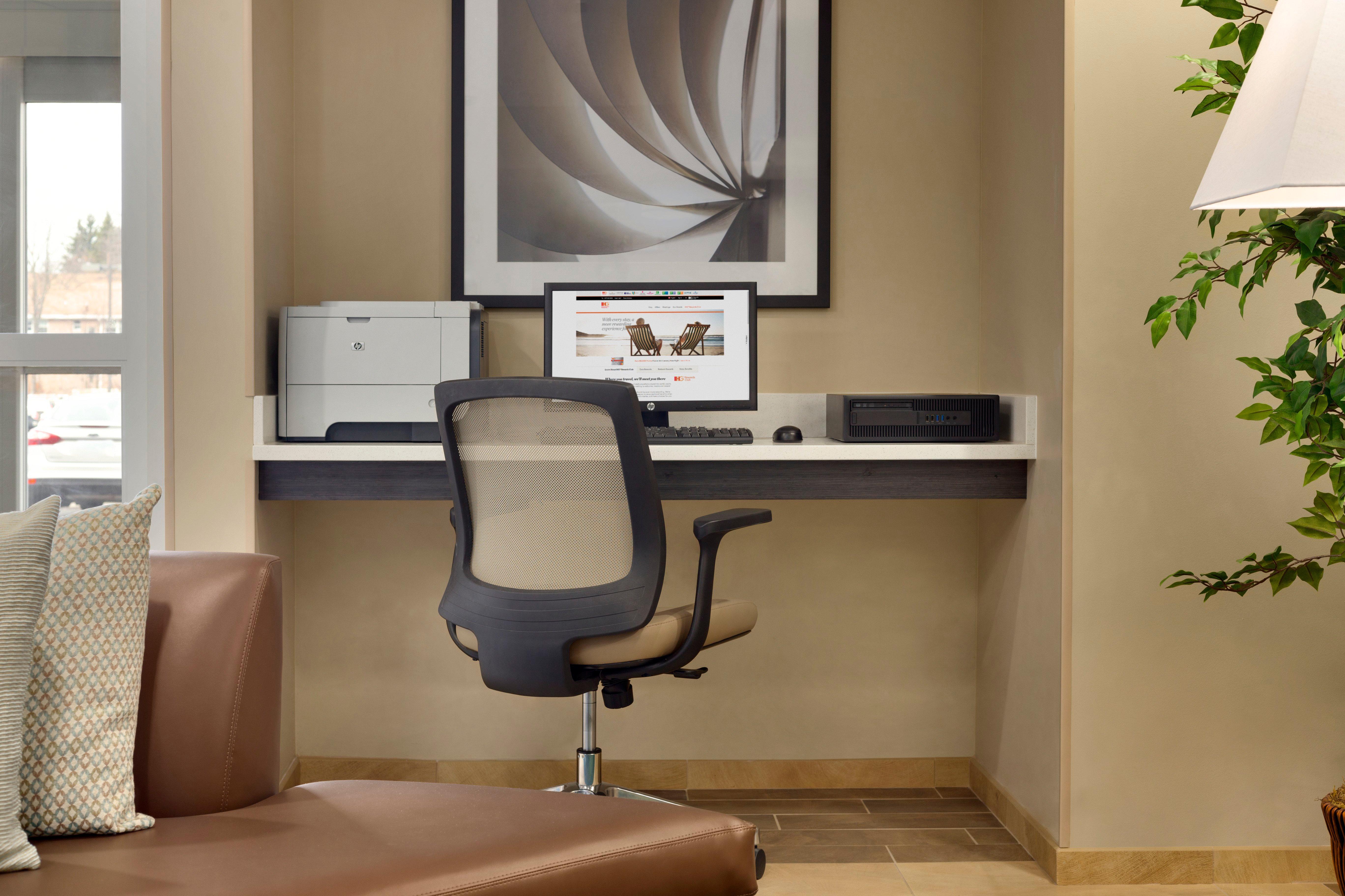 Candlewood Suites Vestal - Binghamton By Ihg Eksteriør bilde